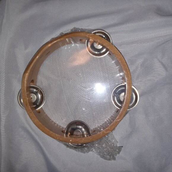 Kids Music Instrument Brand New Bundle 32 Pieces - Picture 3 of 10